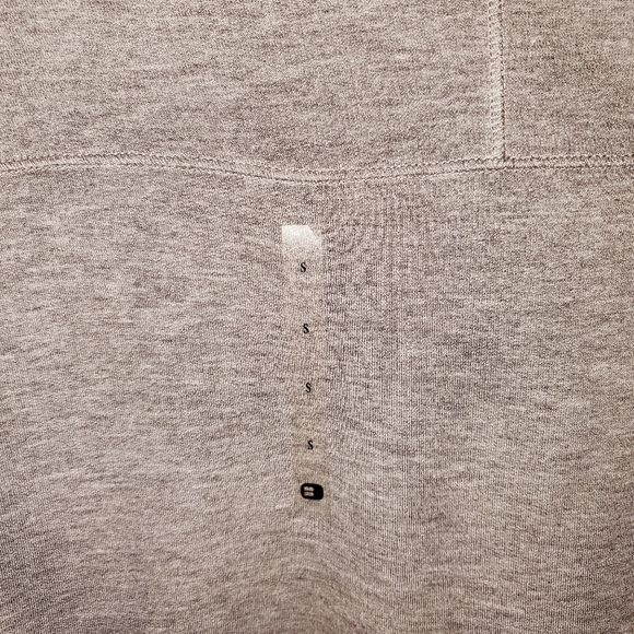 American Fighter Women's Shirt - Picture 4 of 5